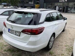 OPEL ASTRA K Sports Tourer 1.4 T Enjoy