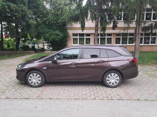 OPEL ASTRA K Sports Tourer 1.4 T Enjoy