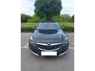 OPEL INSIGNIA 1.6 CDTI EcoFLEX Start-Stop Cosmo