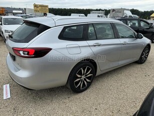 OPEL INSIGNIA Sports Tourer 1.5 Innovation Start Stop magas felszereltség!