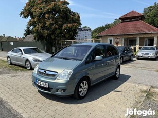 Opel Meriva A 1.4 Enjoy