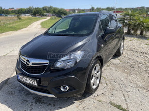 OPEL MOKKA 1.4 T Enjoy EURO6