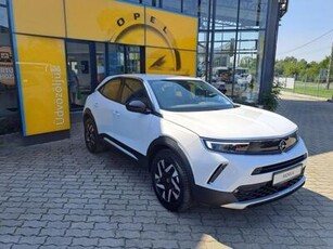 MOKKA 12-T-ELEGANCE-KESZLETROL-AZONNAL