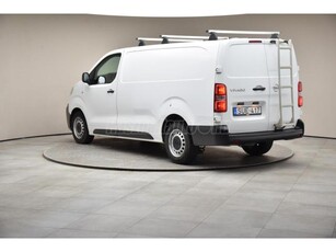 OPEL VIVARO 2.0 D Cargo Edition L Megnövelt MAGYAR-1.TUL-VONÓHOROG-Ü.FŰTÉS-KLÍMA-TEMPOMAT-BLUETOOTH-T.RADAR!