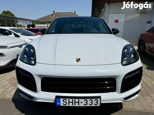 Porsche Cayenne Coupé Tiptronic ic Sport Design...