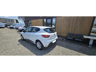 RENAULT CLIO Société 1.5 dCi Business Start&Stop