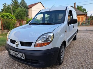 RENAULT KANGOO Express 1.5 dCi Business Plus