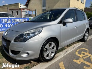 Renault Scenic Scénic Xmod 1.5 dCi Privilege ED...