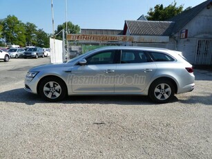 RENAULT TALISMAN 1.5 dCi Life