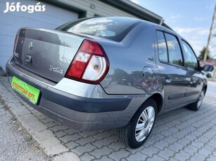 Renault Thalia 1.5 dCi Comfort Facelift!Mo.-I!1...