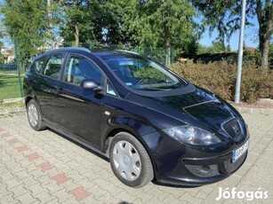 SEAT Altea XL 1.9 PD TDi Reference