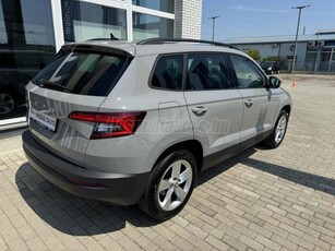 SKODA KAROQ 1.5 TSI ACT Style DSG