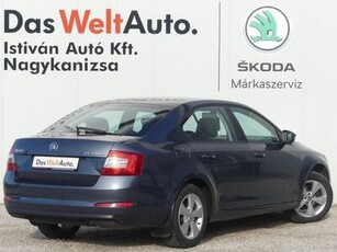 OCTAVIA SKODA-OCTAVIA-ELEGANCE-12-TSI-