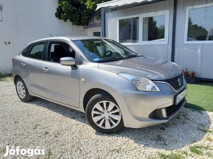 Suzuki Baleno 1.2 GL mo-i!