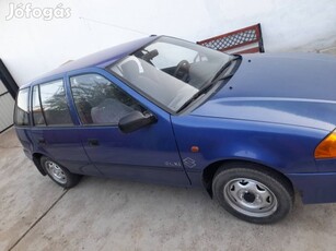 Suzuki swift 1.0 eladó