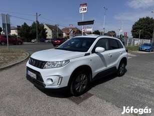 Suzuki Vitara 1.0 GL+ Magyar.Első Tulajdonos!