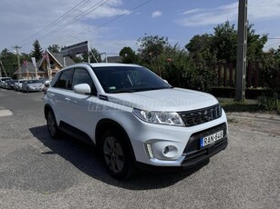 SUZUKI VITARA 1.0 GL+ Magyar.Első Tulajdonos!