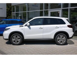 SUZUKI VITARA 1.4 Hybrid GL+