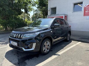 SUZUKI VITARA 1.4 Hybrid GL