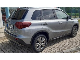 SUZUKI VITARA 1.4 Hybrid GL+ 4WD non-BSM