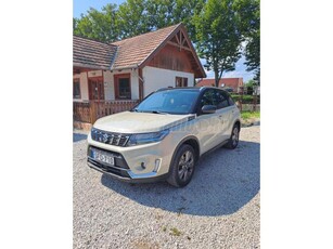 SUZUKI VITARA 1.4 Hybrid GL+