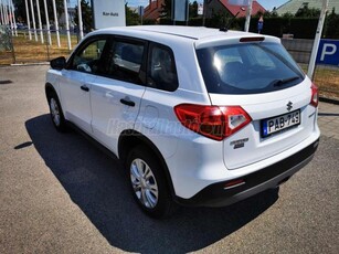 SUZUKI VITARA 1.6 GL