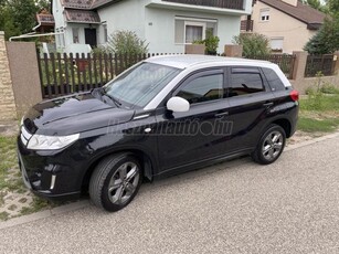 SUZUKI VITARA 1.6 GL+