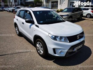 Suzuki Vitara 1.6 GL I Hibátlan I Első Tulaj I Garantált 67E KM