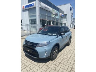 SUZUKI VITARA ÚJ VITARA 1.4L BOOSTERJET