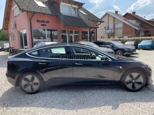 TESLA MODEL 3 Long Range AWD (Automata) TYPE 1.TYPE 2. CCS