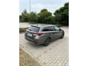 TOYOTA AURIS Touring Sports 1.8 HSD Active Trend+ TSS (Automata)