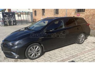 TOYOTA AURIS Touring Sports 1.8 HSD Executive (Automata)