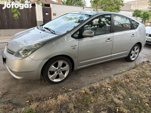 Toyota Prius 1.5 Hybrid