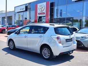 TOYOTA VERSO 1.6 D-4D Active