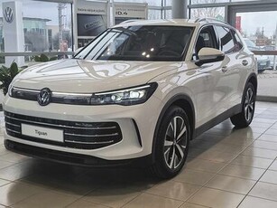 TIGUAN 20-TDI-ELEGANCE-DSG-