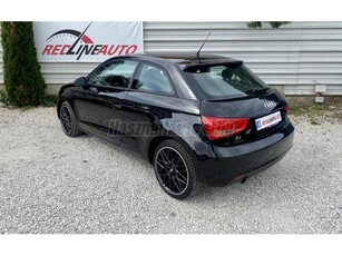 AUDI A1 1.6 TDI DPF Attraction