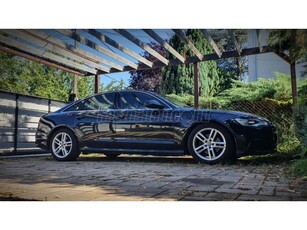 AUDI A6 2.0 TDI ultra