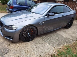 BMW 330d (Automata)