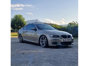 BMW 335d (Automata)