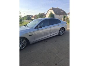 BMW 530d