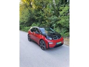 BMW I3 120Ah (Automata)