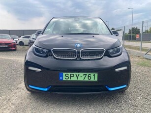 BMW I3 94Ah REX (Automata) PANORÁMA TETŐ/AUTOMATA KLIMA/KEYLESS GO/FÉLBŐR ÜLÉS/ HARMAN KARDON HIFI/ NAGY NA