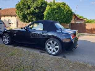 BMW Z4 2.0i