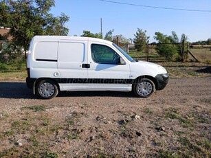 CITROEN BERLINGO 1.9 D