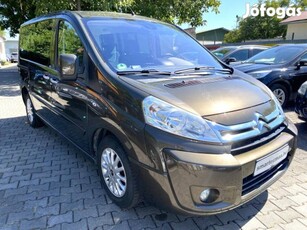 Citroen Jumpy 2.0 HDi Multispace L1 Collection...