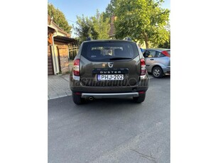 DACIA DUSTER 1.6 Outdoor