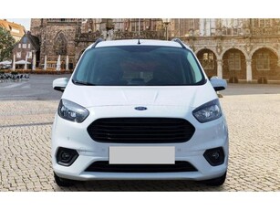 FORD TOURNEO Courier 1.5 TDCi Trend PDC