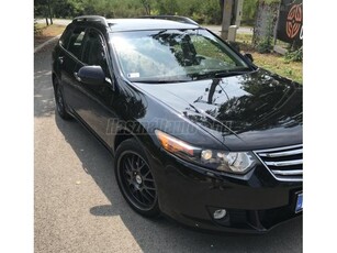 HONDA ACCORD 2.0 Elegance