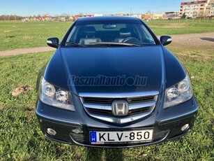 HONDA LEGEND 3.5 V6 24V (Automata)