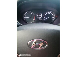 HYUNDAI I20 1.25i HP Go!